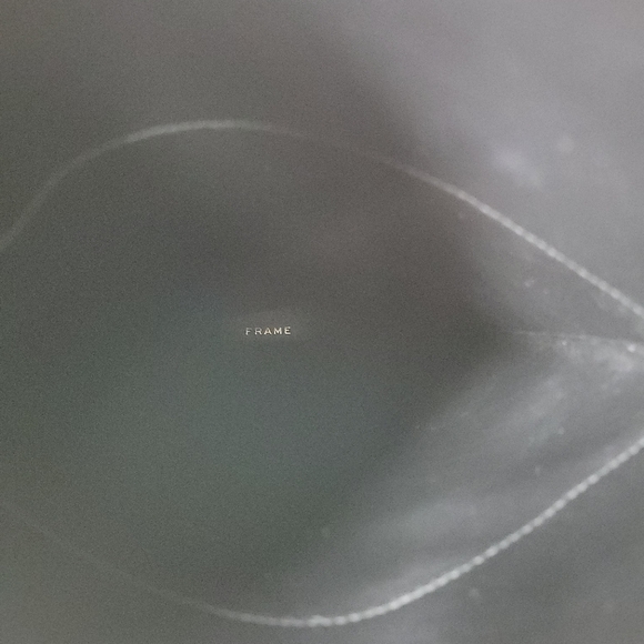 Frame Le Canon Boots SZ 38 1/2 - Picture 8 of 10